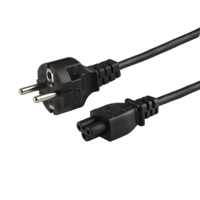 savio-cl-81-power-cable-black-18-m-power-plug-type-e-iec-c5-69296-kabsavzaz0002.webp