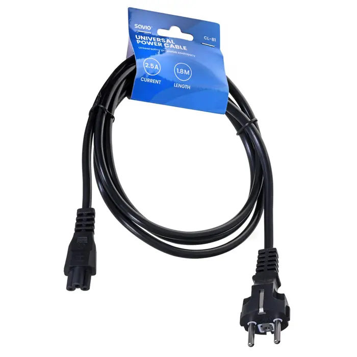 savio-cl-81-power-cable-black-18-m-power-plug-type-e-iec-c5-70774-kabsavzaz0002.webp