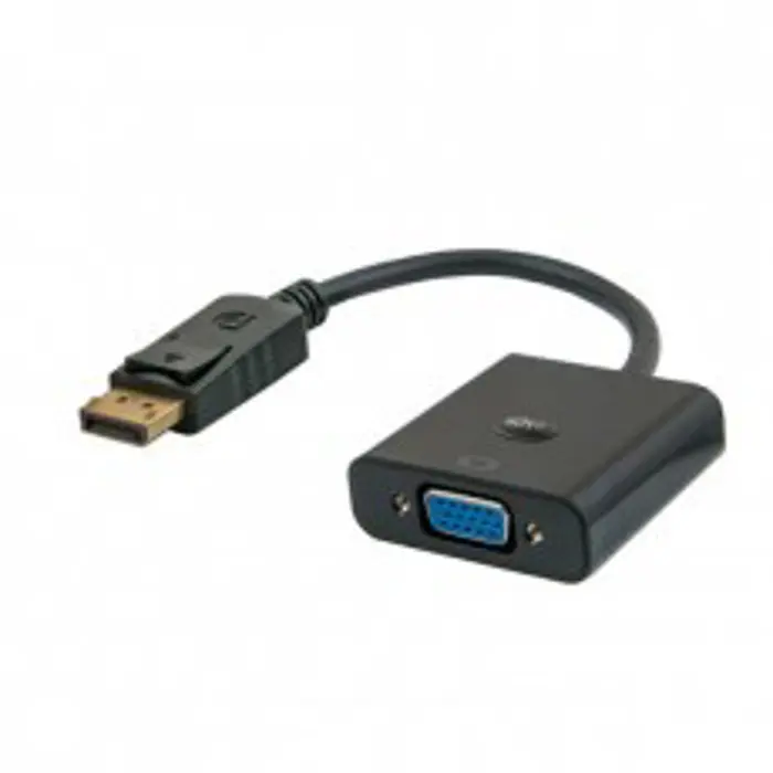 savio-cl-90-video-cable-adapter-02-m-displayport-vga-d-sub-b-45522-akcsavada0027.webp