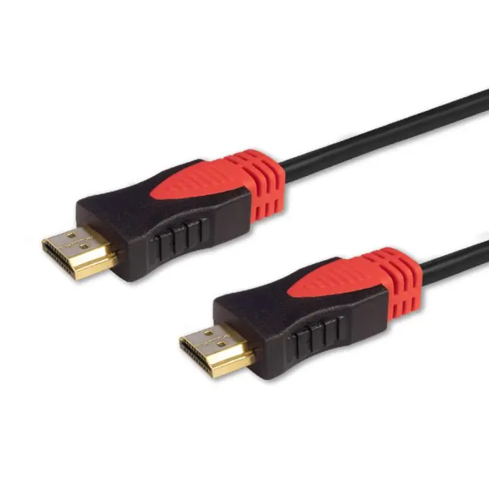 savio-cl-95-hdmi-cable-15-m-hdmi-type-a-standard-blackred-73463-kabsavmon0036.webp