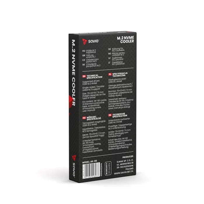savio-cooling-for-m2-nvme-2280-drives-ak-60-black-12935-chlsavdys0001.webp