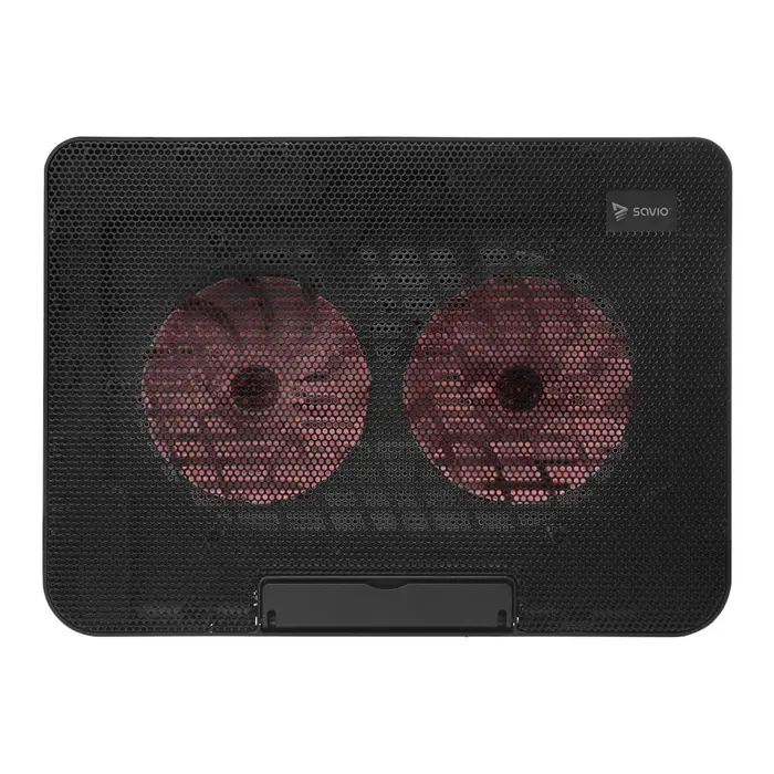 savio-cos-02-laptop-cooling-pad-2-fans-82531-chlsavpod0003.webp