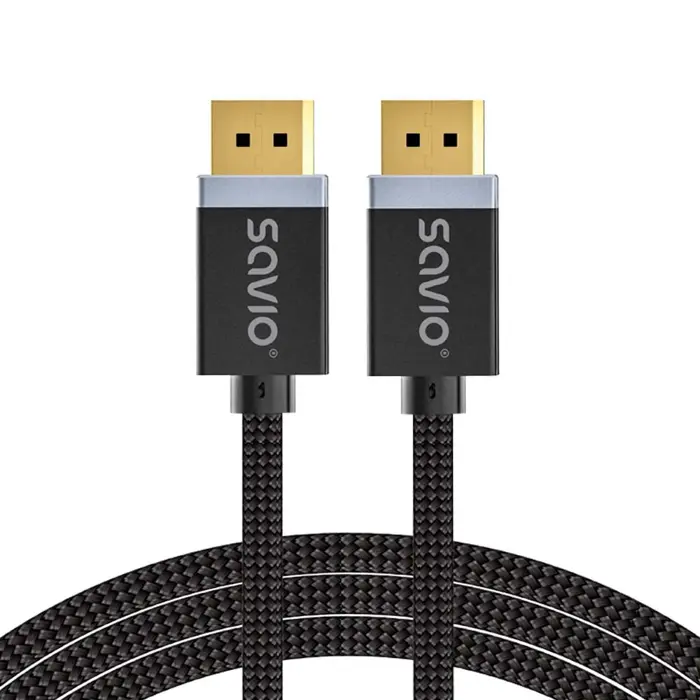 savio-displayport-m-displayport-m-cable-v14-3-m-cl-176-79042-kbasaddis0001.webp