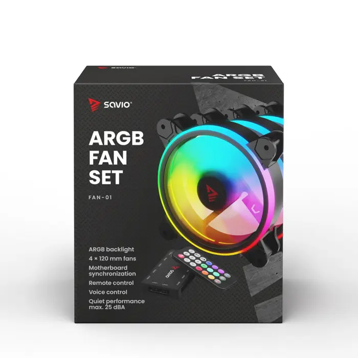 savio-fan-01-4-pack-120mm-argb-fan-including-controller-and--1702-chlsavwen0001.webp