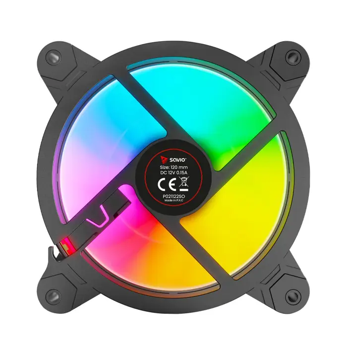 savio-fan-01-4-pack-120mm-argb-fan-including-controller-and--91063-chlsavwen0001.webp