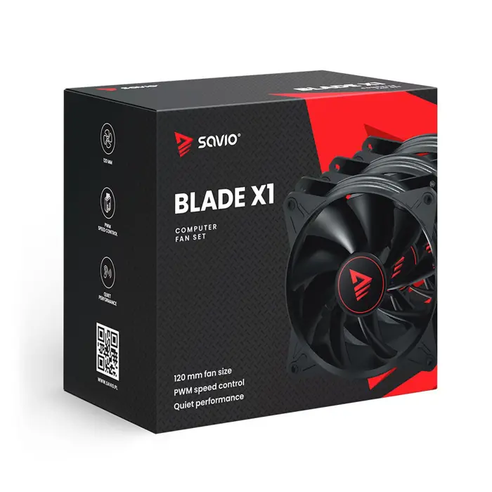 savio-fan-set-blade-x1-set-3-x-120mm-4-pin-pwm-black-45661-chlsavzes0001.webp