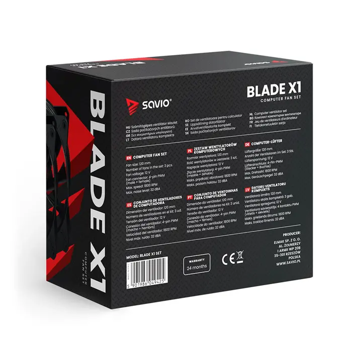 savio-fan-set-blade-x1-set-3-x-120mm-4-pin-pwm-black-83019-chlsavzes0001.webp