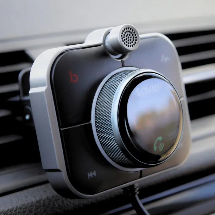 savio-fm-transmitter-bluetooth-50-qcpd-30-charger-enc-aux-ou-27720-mcasavtra0005.webp