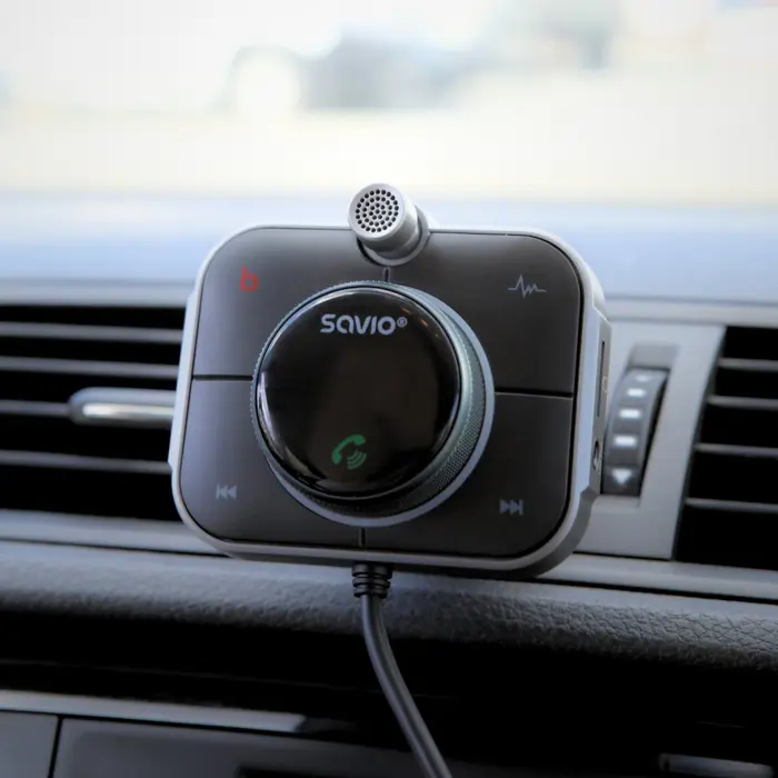 savio-fm-transmitter-bluetooth-50-qcpd-30-charger-enc-aux-ou-3747-mcasavtra0005.webp