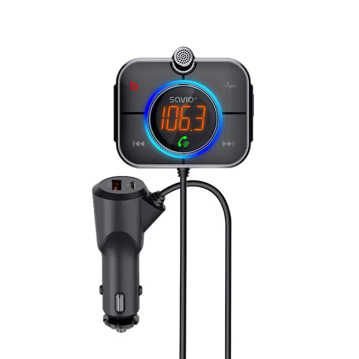 savio-fm-transmitter-bluetooth-50-qcpd-30-charger-enc-aux-ou-52253-mcasavtra0005.webp