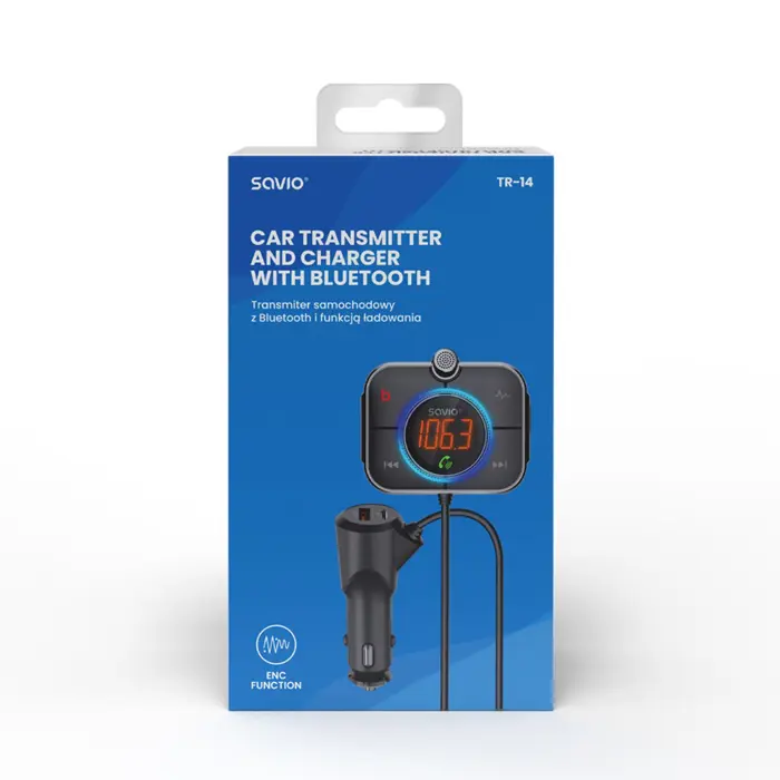 savio-fm-transmitter-bluetooth-50-qcpd-30-charger-enc-aux-ou-61443-mcasavtra0005.webp