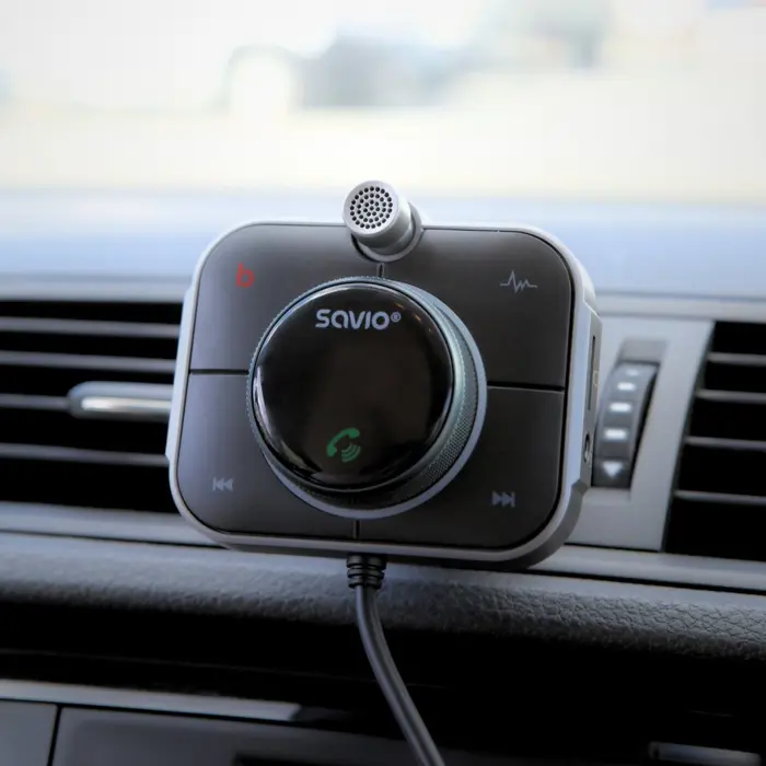 savio-fm-transmitter-bluetooth-50-qcpd-30-charger-enc-aux-ou-73743-mcasavtra0005.webp