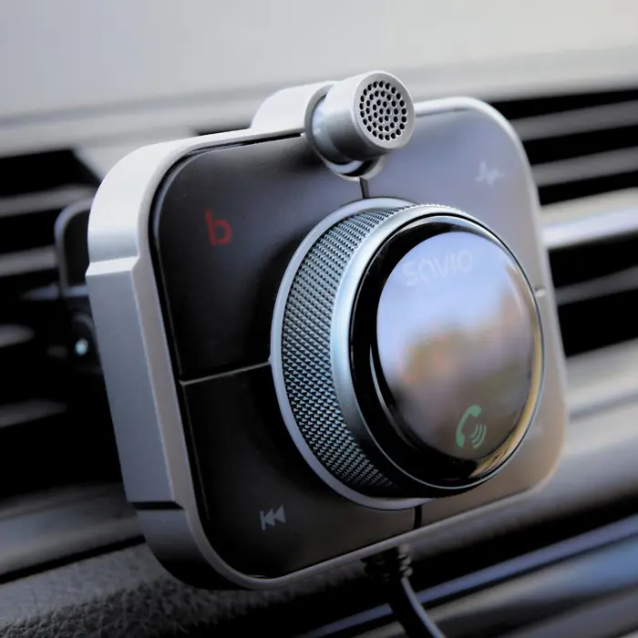 savio-fm-transmitter-bluetooth-50-qcpd-30-charger-enc-aux-ou-83969-mcasavtra0005.webp