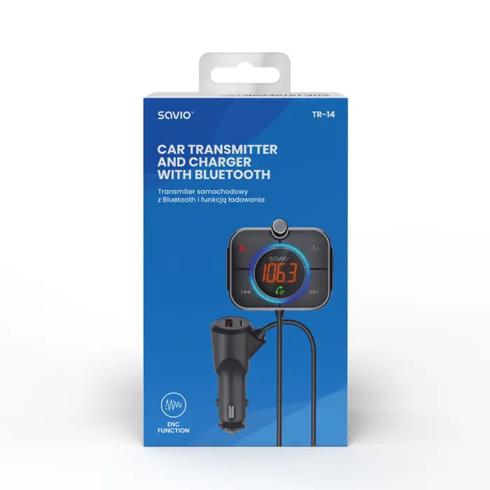 savio-fm-transmitter-bluetooth-50-qcpd-30-charger-enc-aux-ou-99869-mcasavtra0005.webp