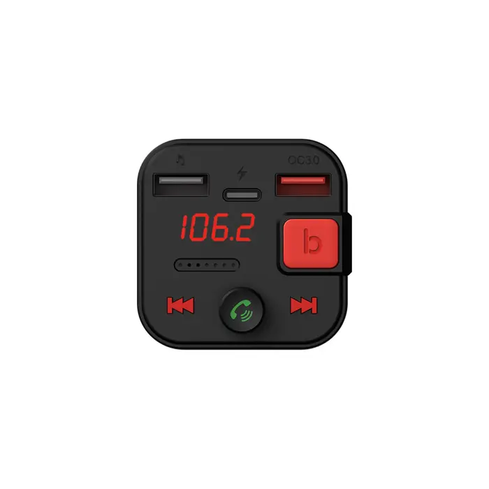 savio-fm-transmitter-bluetooth-53-qc-30-charger-led-display--31261-mcasavtra0004.webp