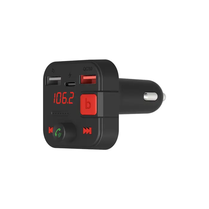 savio-fm-transmitter-bluetooth-53-qc-30-charger-led-display--50875-mcasavtra0004.webp