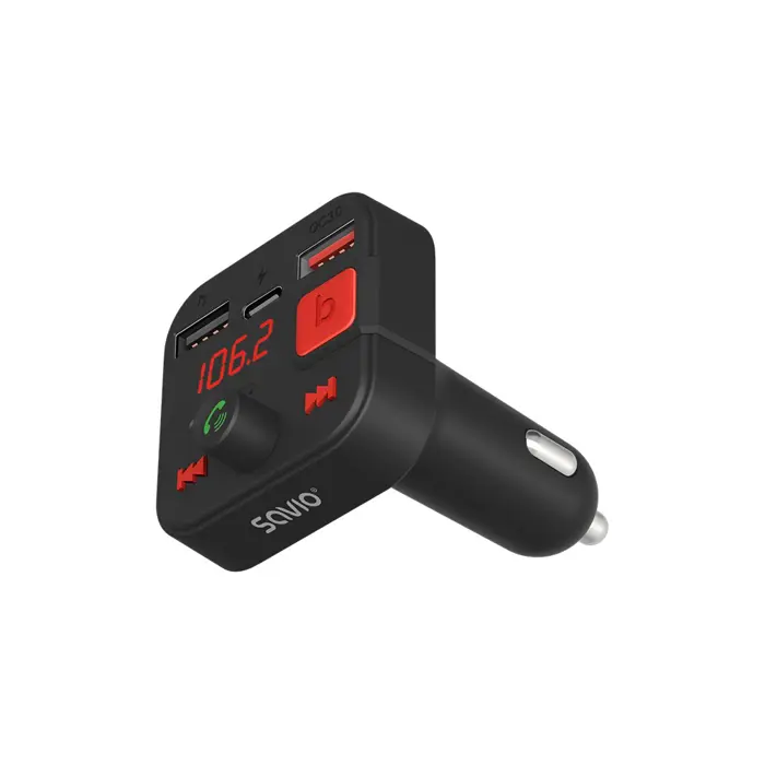savio-fm-transmitter-bluetooth-53-qc-30-charger-led-display--53960-mcasavtra0004.webp