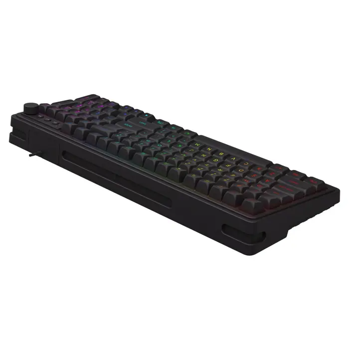 savio-galaxis-keyboard-gaming-usb-qwerty-us-english-black-63764-gamsavkla0027.webp