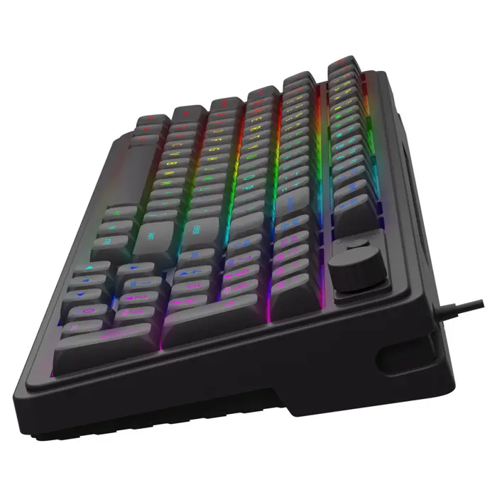 savio-galaxis-keyboard-gaming-usb-qwerty-us-english-black-73075-gamsavkla0027.webp