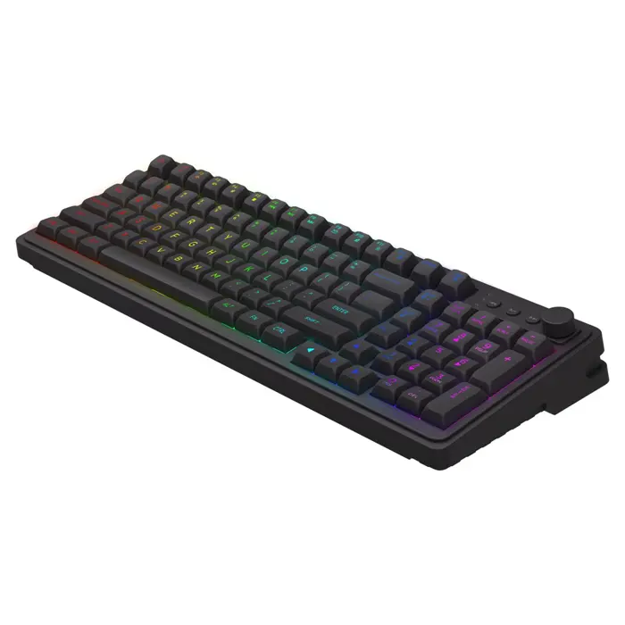 savio-galaxis-keyboard-gaming-usb-qwerty-us-english-black-73417-gamsavkla0027.webp