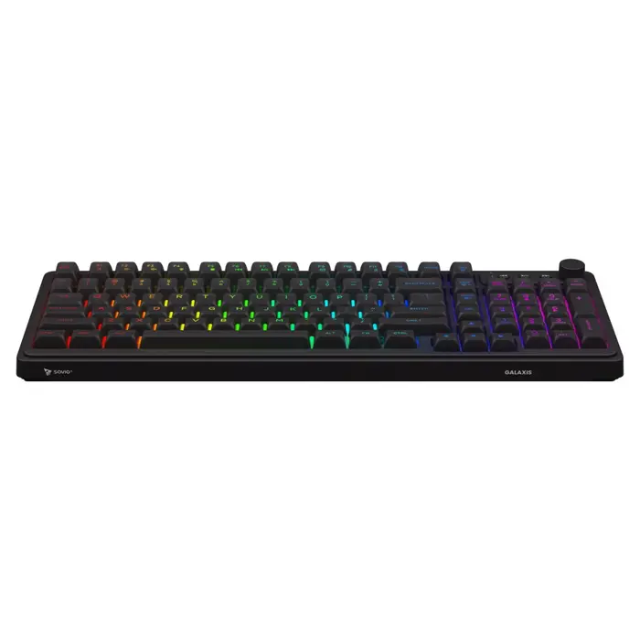 savio-galaxis-keyboard-gaming-usb-qwerty-us-english-black-74671-gamsavkla0027.webp