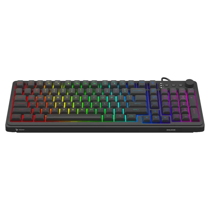 savio-galaxis-keyboard-gaming-usb-qwerty-us-english-black-75529-gamsavkla0027.webp