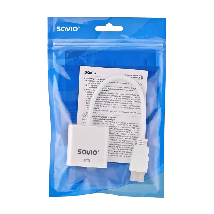 savio-hdmi-m-to-vga-f-adapter-white-cl-201-66738-kbasavada0042.webp