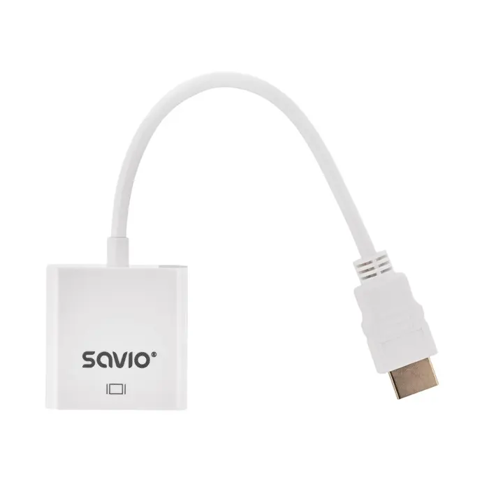 savio-hdmi-m-to-vga-f-adapter-white-cl-201-67255-kbasavada0042.webp