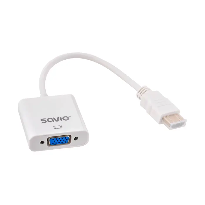 savio-hdmi-m-to-vga-f-adapter-white-cl-201-68568-kbasavada0042.webp