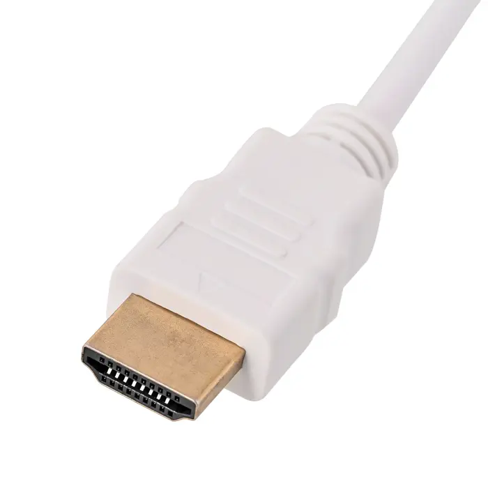 savio-hdmi-m-to-vga-f-adapter-white-cl-201-69561-kbasavada0042.webp