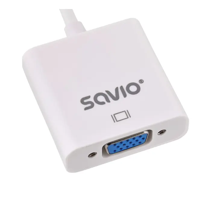 savio-hdmi-m-to-vga-f-adapter-white-cl-201-69960-kbasavada0042.webp