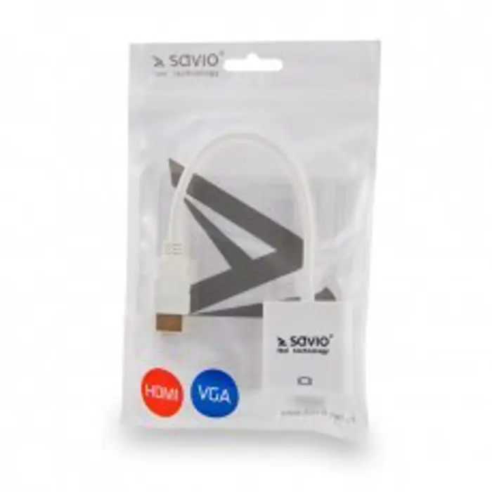 savio-hdmi-m-to-vga-f-adapter-white-cl-201-81843-kbasavada0042.webp