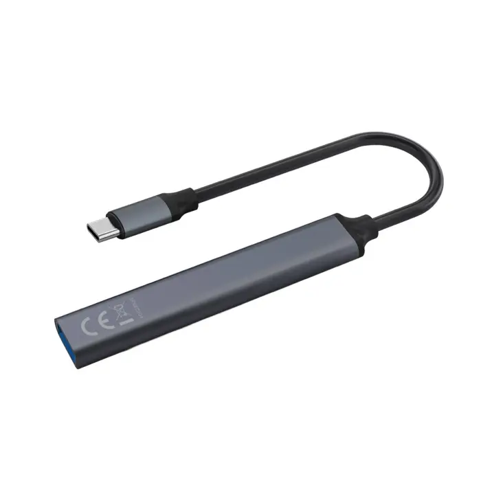 savio-hub-ak-70-usb-a-3-x-usb-a-20-1-x-usb-a-31-gen-1-4-in-1-26960-kbasavada0035.webp