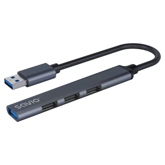 savio-hub-ak-70-usb-a-3-x-usb-a-20-1-x-usb-a-31-gen-1-4-in-1-27931-kbasavada0035.webp