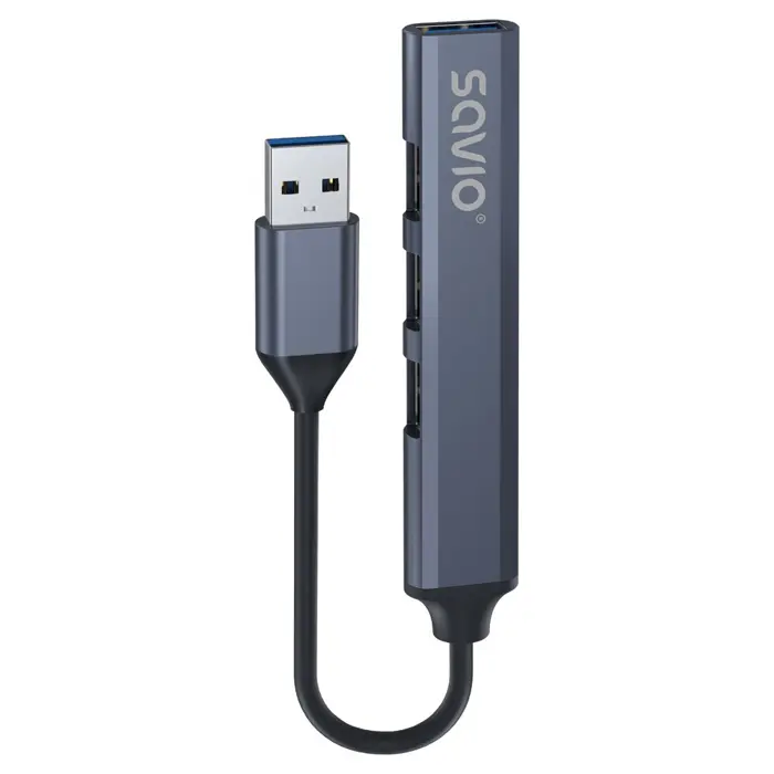 savio-hub-ak-70-usb-a-3-x-usb-a-20-1-x-usb-a-31-gen-1-4-in-1-28060-kbasavada0035.webp
