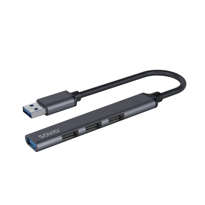 savio-hub-ak-70-usb-a-3-x-usb-a-20-1-x-usb-a-31-gen-1-4-in-1-28109-kbasavada0035.webp