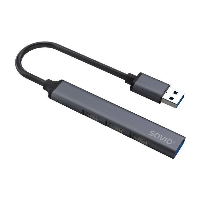 savio-hub-ak-70-usb-a-3-x-usb-a-20-1-x-usb-a-31-gen-1-4-in-1-96155-kbasavada0035.webp