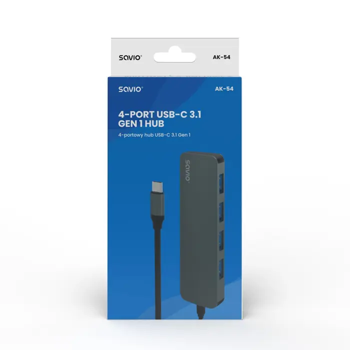 savio-hub-usb-c-4-x-usb-a-ak-54-36066-kbasavada0026.webp