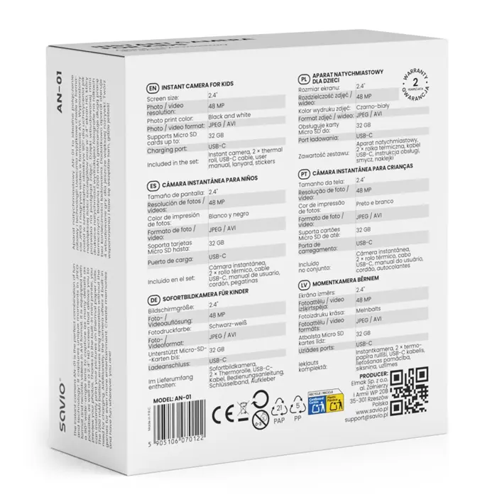 savio-instant-camera-an-01-18394-apasavnat0001.webp
