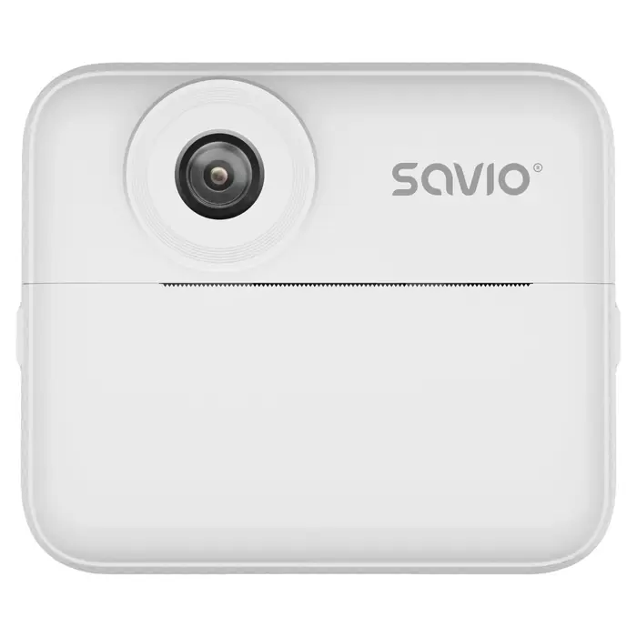 savio-instant-camera-an-01-6616-apasavnat0001.webp