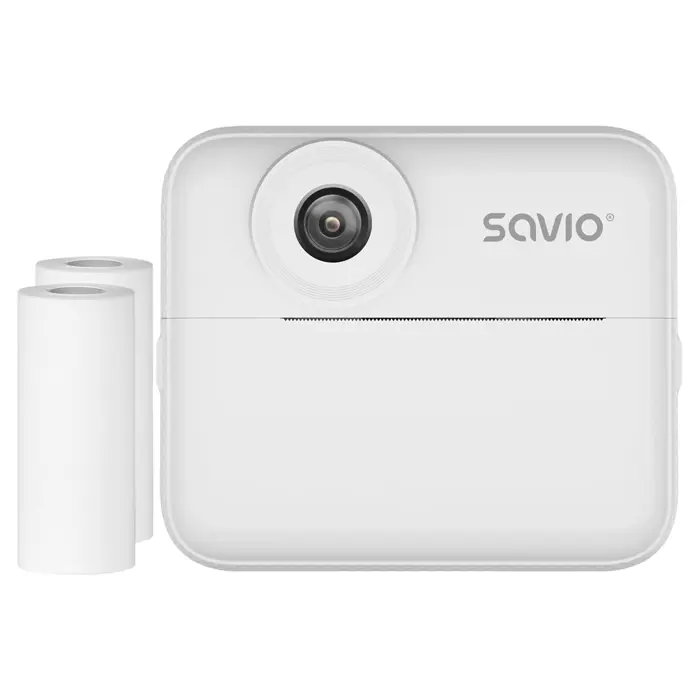 savio-instant-camera-an-01-7348-apasavnat0001.webp