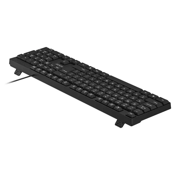 savio-kb-01-keyboard-homeoffice-usb-qwerty-us-english-black-14198-gamsavkla0012.webp