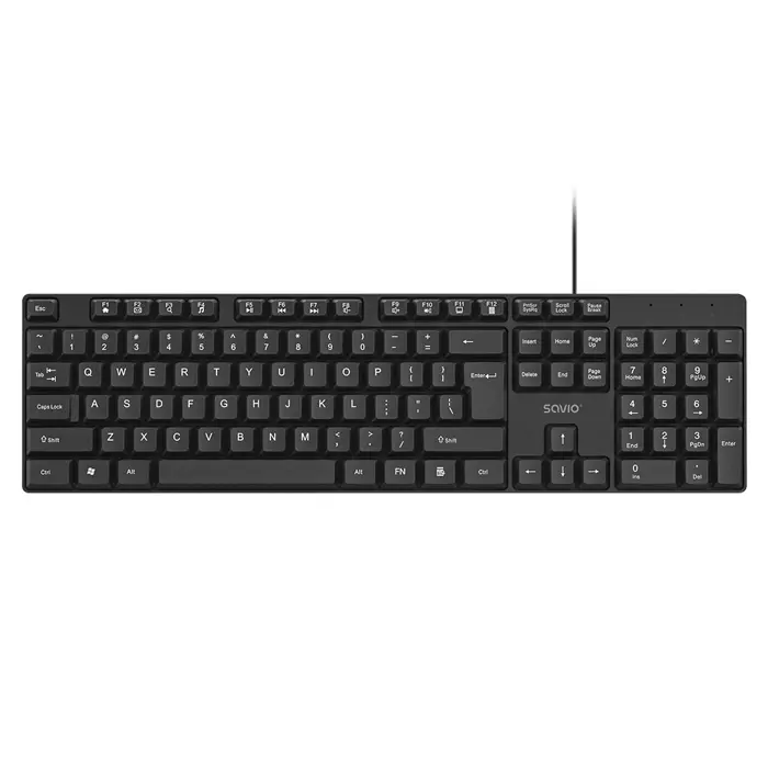 savio-kb-01-keyboard-homeoffice-usb-qwerty-us-english-black-15461-gamsavkla0012.webp