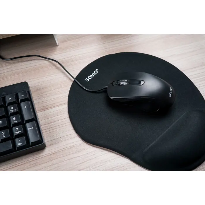 savio-kb-01-keyboard-homeoffice-usb-qwerty-us-english-black-18892-gamsavkla0012.webp