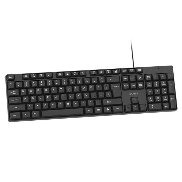 savio-kb-01-keyboard-homeoffice-usb-qwerty-us-english-black-37788-gamsavkla0012.webp