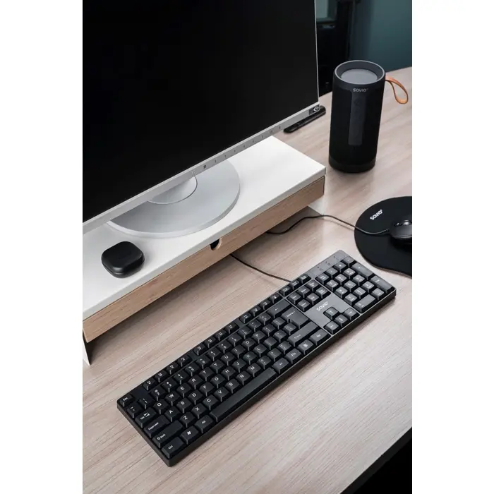 savio-kb-01-keyboard-homeoffice-usb-qwerty-us-english-black-4186-gamsavkla0012.webp