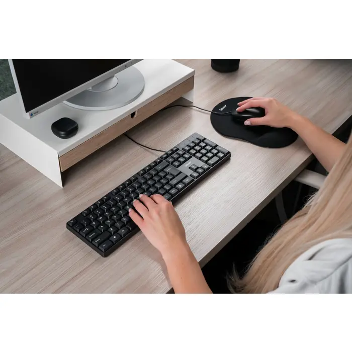savio-kb-01-keyboard-homeoffice-usb-qwerty-us-english-black-42624-gamsavkla0012.webp