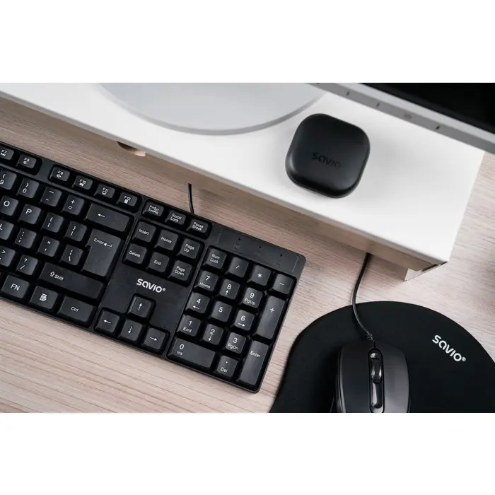 savio-kb-01-keyboard-homeoffice-usb-qwerty-us-english-black-61950-gamsavkla0012.webp