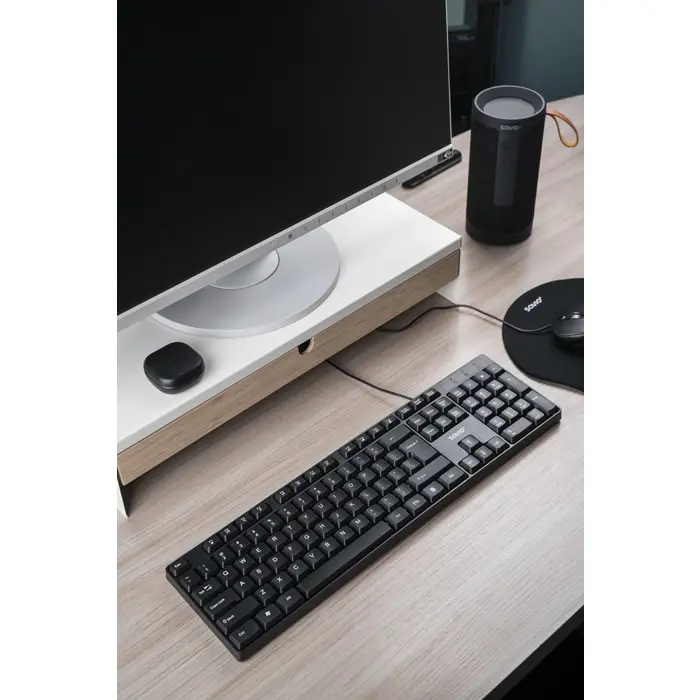 savio-kb-01-keyboard-homeoffice-usb-qwerty-us-english-black-64273-gamsavkla0012.webp