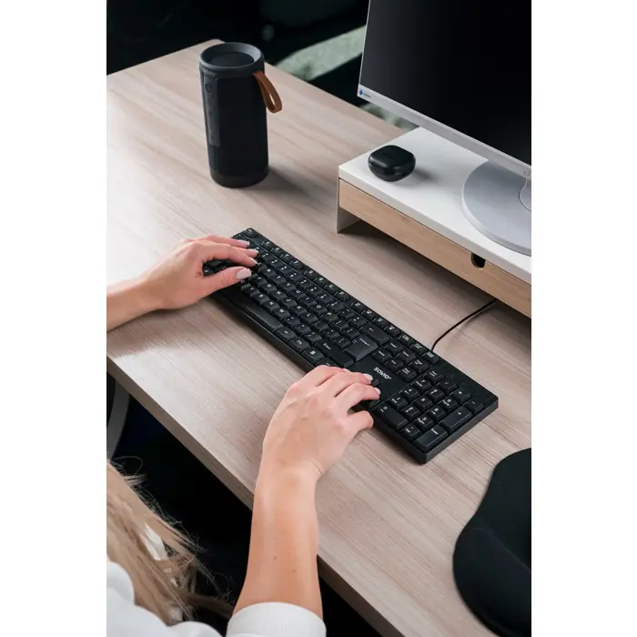 savio-kb-01-keyboard-homeoffice-usb-qwerty-us-english-black-65063-gamsavkla0012.webp